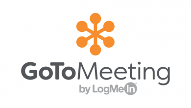 GoToMeeting