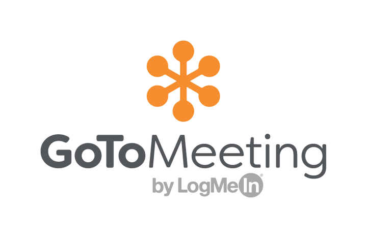 What is GoToMeeting: How to Create, Join & Record Meetings - TechOwns