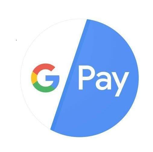 Google Pay - Best PayPal Alternatives