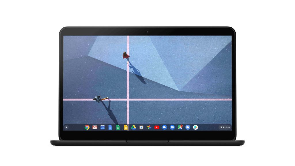 Google Pixelbook Go: Best Chromebooks for Students