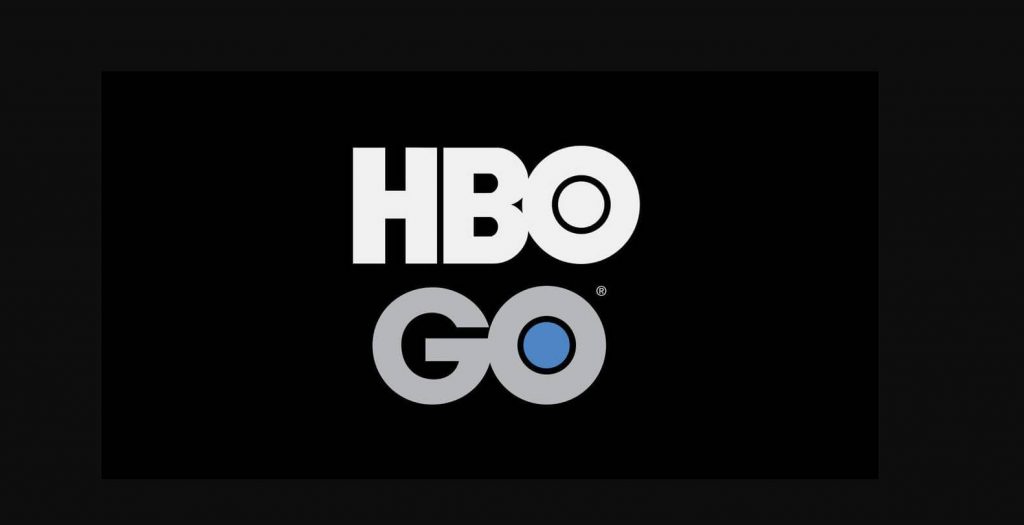 HBO GO on Firestick