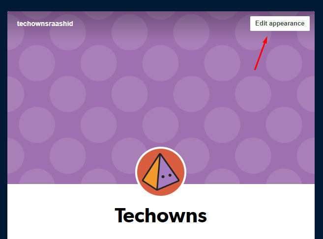 How to Add Links to Tumblr