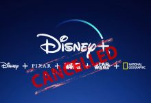 How to Cancel Disney Plus Subscription