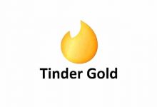 How to Cancel Tinder Gold