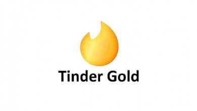 How to Cancel Tinder Gold