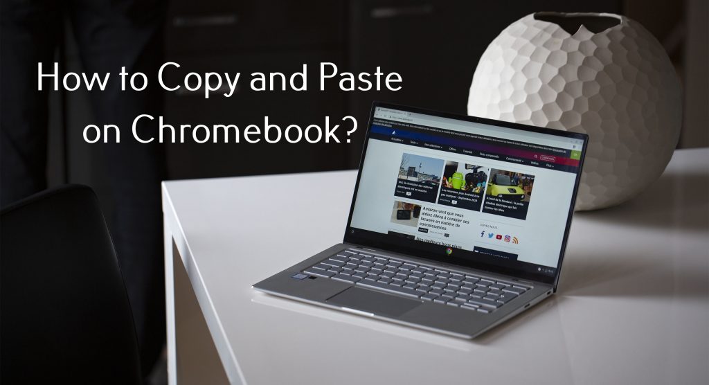 whatsapp desktop chromebook whatsapp desktop chromebook