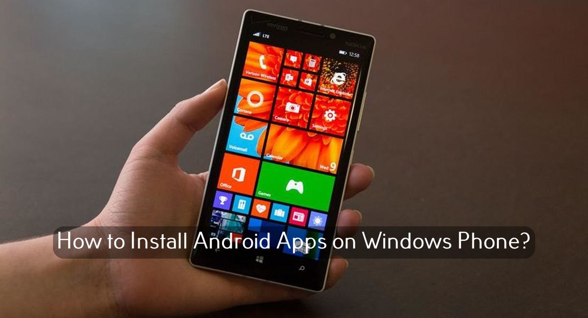 how to download android apps on windows 10 how to download android apps on windows 10