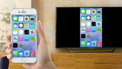 How to Mirror iPhone to TV without Apple TV