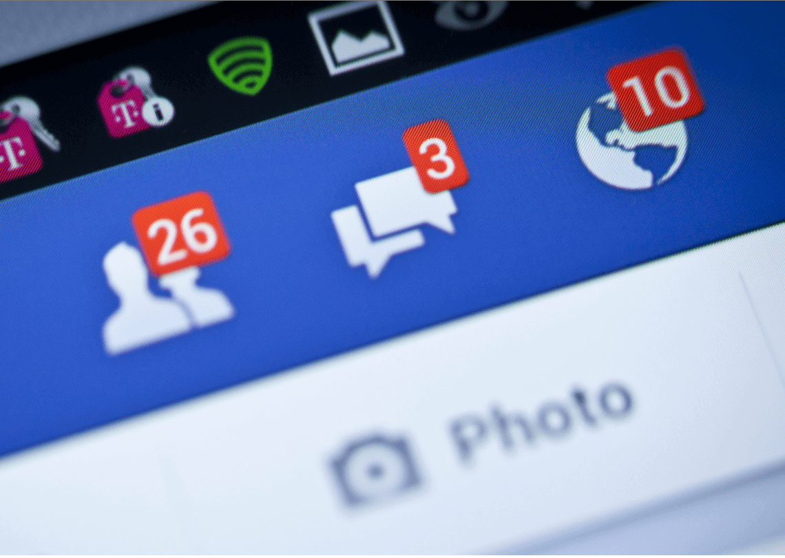 How to Tag Someone on Facebook (On App and Web) TechOwns