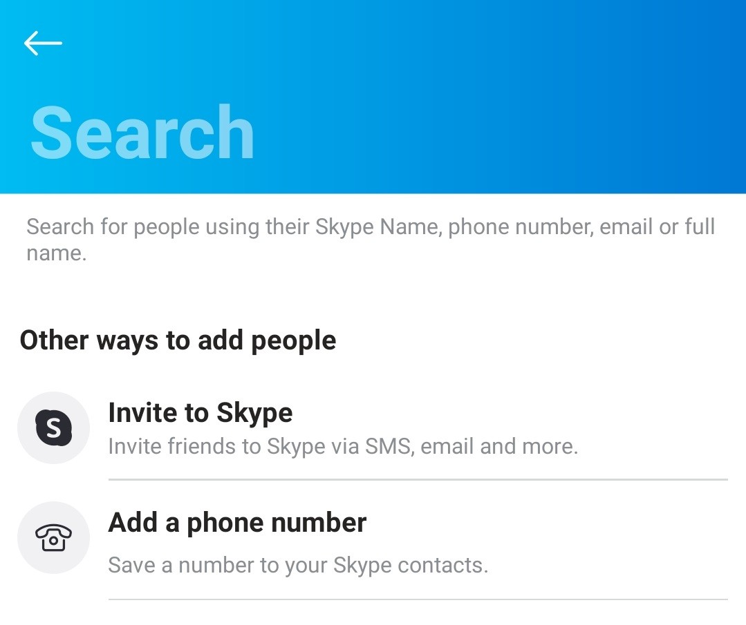 how to sign up for a skype phone number how to sign up for a skype phone number