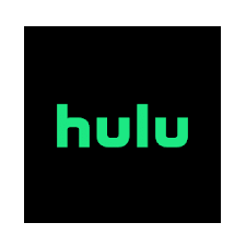 Hulu: Apps for Mi Box 