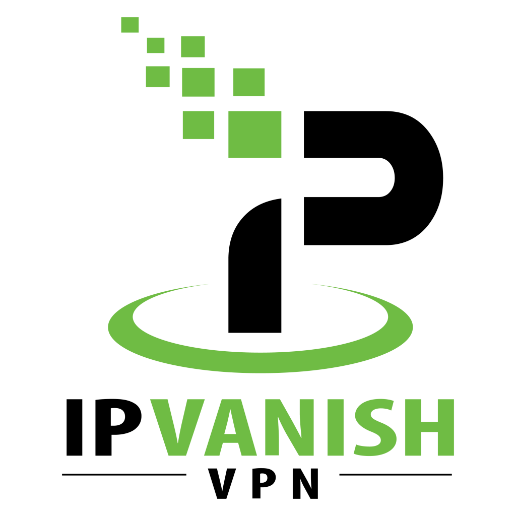 IPVanish