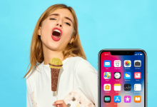Karaoke Apps for iPhone