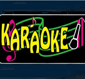 Karaoke Music: Karaoke apps for Apple TV