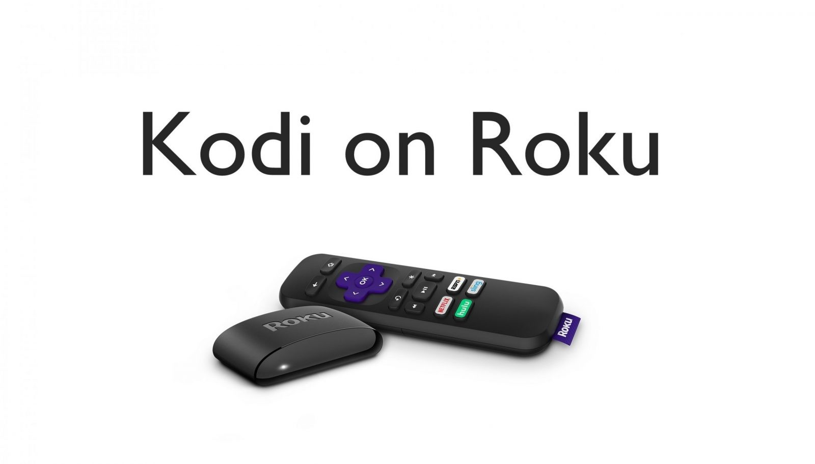kodi 17.3 download for roku