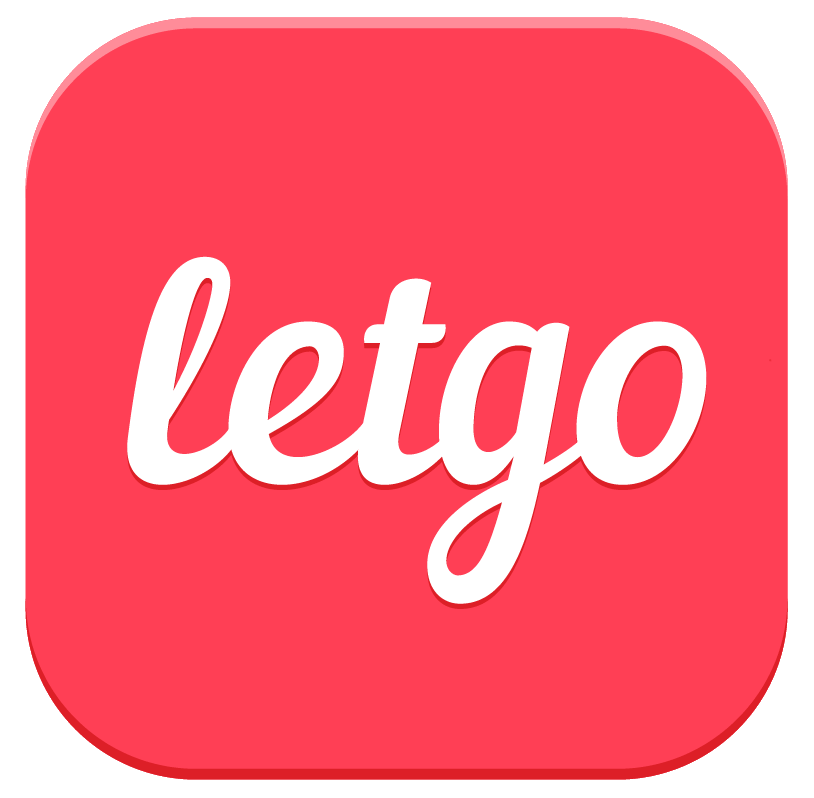 Letgo