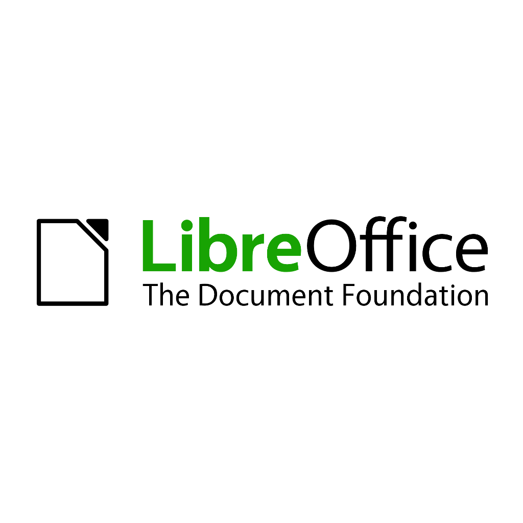 LibreOffice