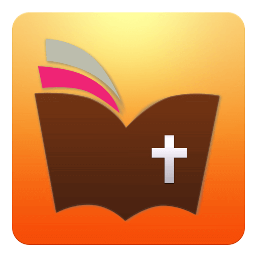 Live Bible:  Bible Apps for Android