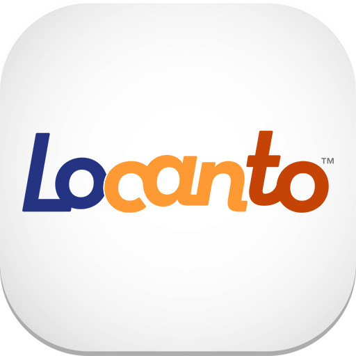Locanto - Craigslist Alternatives