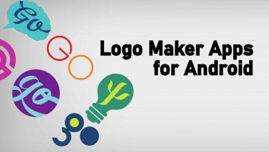 Logo Maker Apps for Android