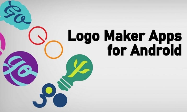 Logo Maker Apps for Android