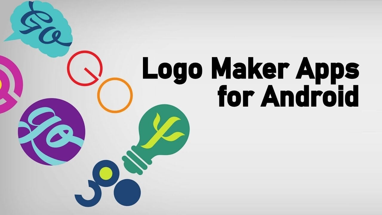 best video makers for android