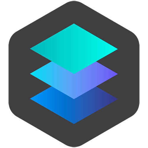 Luminar: Lightroom alternatives