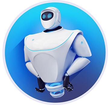 MacKeeper