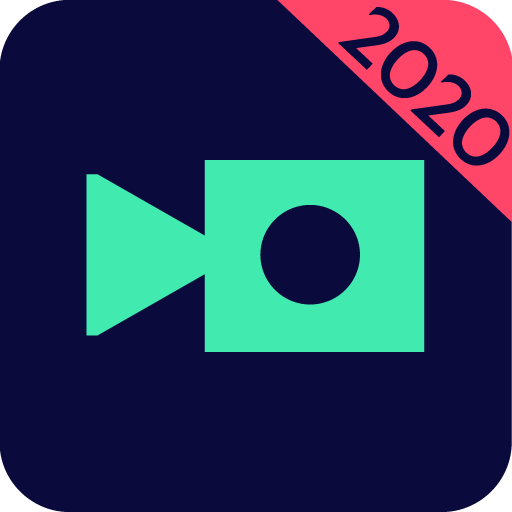 Magisto: Best Android Video Editor