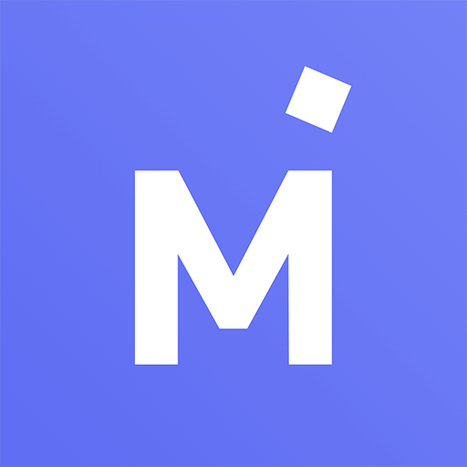 Mercari - Craigslist Alternatives