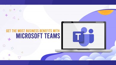 Microsoft Teams