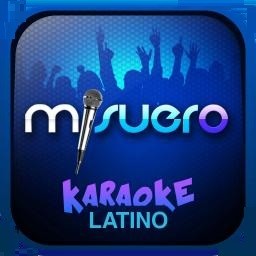 Misuero Karaoke Latino: Karaoke apps for Apple TV