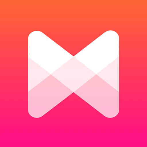 Musixmatch Lyrics Finder Lyrics App for iPad