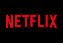 update Netflix