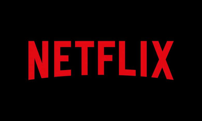 update Netflix