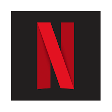 Netflix: Apps for Mi Box 