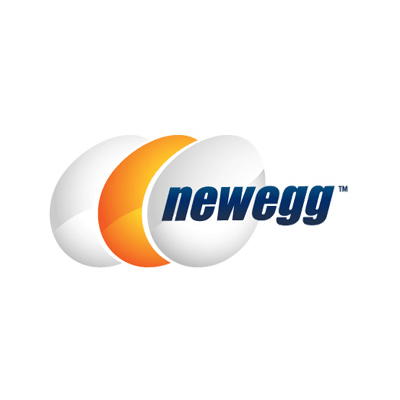 Newegg