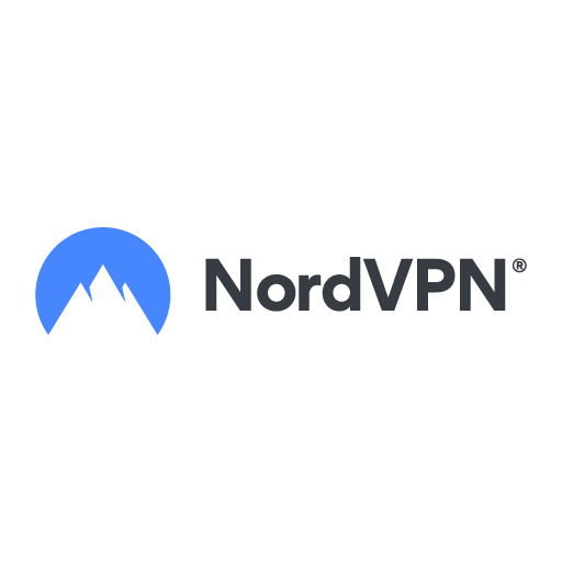 NordVPN