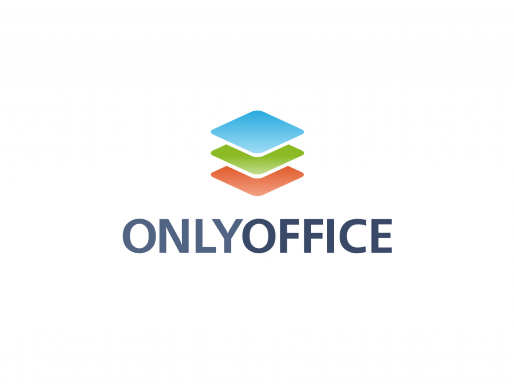 ONLYOFFICE