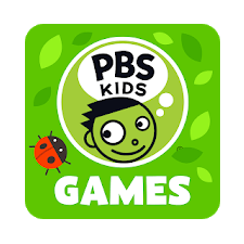 PBS KIDS Games: Apps for Mi Box 