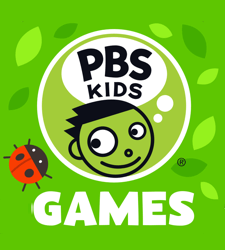 PBS Kids Games - Best Android Apps for Kids