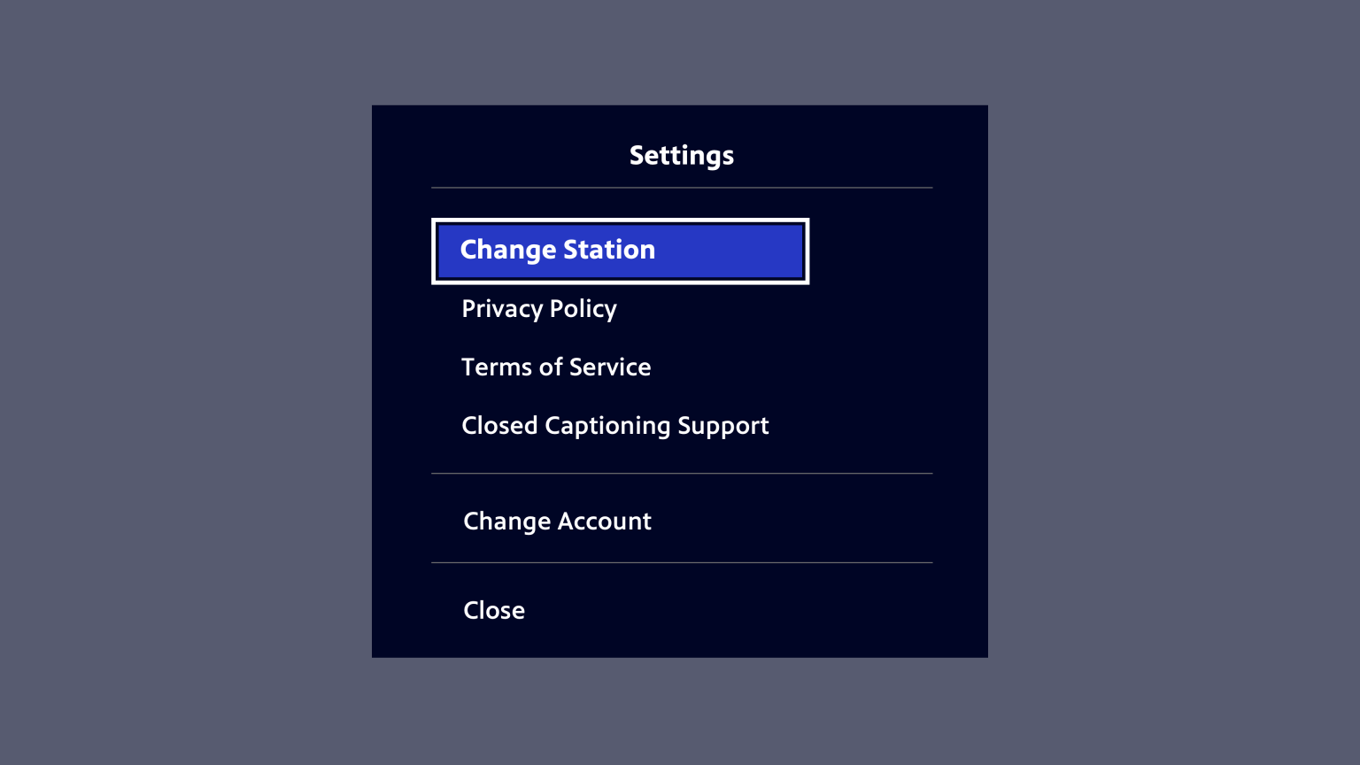 How to Watch PBS on Roku with/without PBS Passport TechOwns