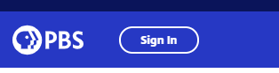 Click Sign In