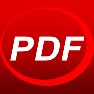 PDF Reader Premium PDF Editor for Mac