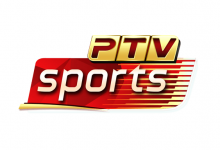 PTV Sports app