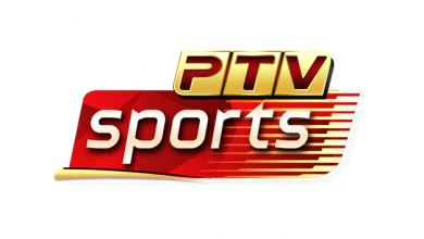 PTV Sports app
