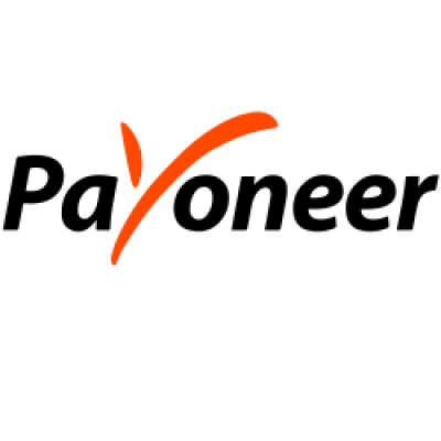 Payoneer