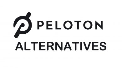 Peloton Alternatives