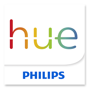 Philips Hue