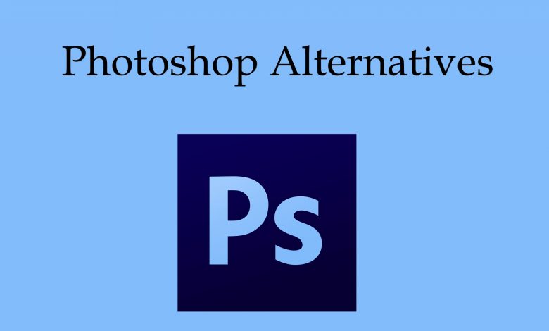best alternatives to photoshop free best alternatives to photoshop free